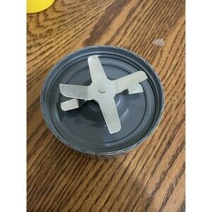 nutribullet Extractor Blade Replacement Part only for NutriBullet